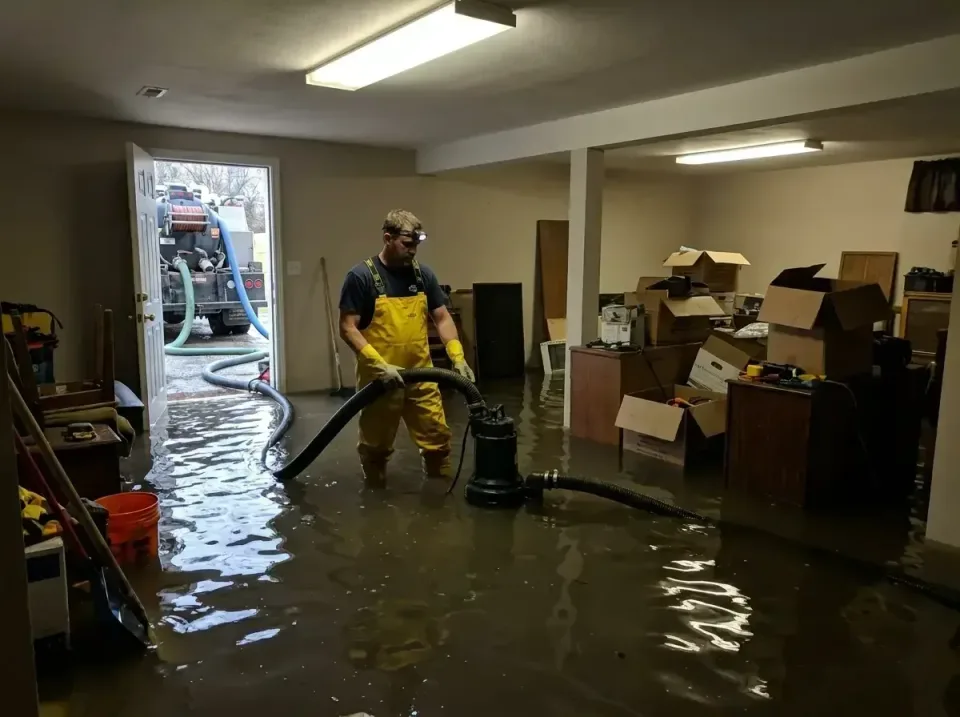 basement-burst-pipe-flooding-a-001 — frequently asked questions, 24-Hour Water Damage Restoration Services in Dormont, PA